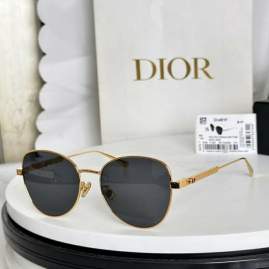 Picture of Dior Sunglasses _SKUfw76720849fw